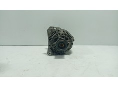 Recambio de alternador para seat toledo i (1l2) 1.8 16v referencia OEM IAM   