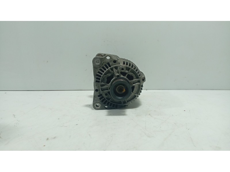 Recambio de alternador para seat toledo i (1l2) 1.8 16v referencia OEM IAM   