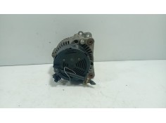 Recambio de alternador para seat toledo i (1l2) 1.8 16v referencia OEM IAM    2