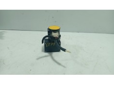 Recambio de modulo electronico para seat toledo i (1l2) 1.8 16v referencia OEM IAM   