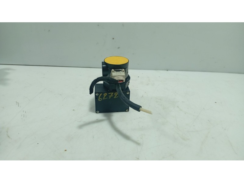 Recambio de modulo electronico para seat toledo i (1l2) 1.8 16v referencia OEM IAM   