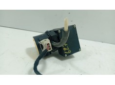 Recambio de modulo electronico para seat toledo i (1l2) 1.8 16v referencia OEM IAM    2