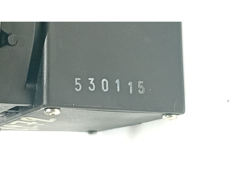 Recambio de modulo electronico para seat toledo i (1l2) 1.8 16v referencia OEM IAM   