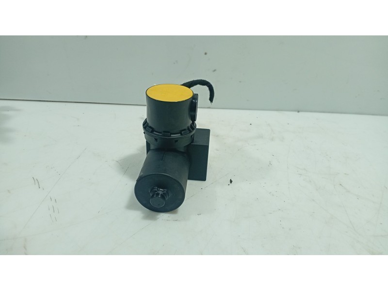 Recambio de modulo electronico para seat toledo i (1l2) 1.8 16v referencia OEM IAM   