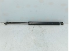 Recambio de amortiguadores maletero / porton para volkswagen transporter t4 furgoneta (70a, 70h, 7da, 7dh, 70j) 2.5 tdi referenc