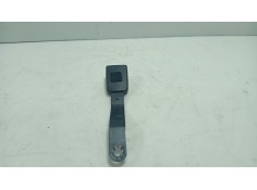 Recambio de anclaje cinturon delantero derecho para seat toledo i (1l2) 1.8 16v referencia OEM IAM   