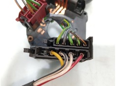 Recambio de mando limpia para volkswagen transporter t4 furgoneta (70a, 70h, 7da, 7dh, 70j) 2.5 tdi referencia OEM IAM    2