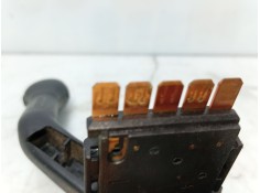 Recambio de mando intermitentes para volkswagen transporter t4 furgoneta (70a, 70h, 7da, 7dh, 70j) 2.5 tdi referencia OEM IAM    2