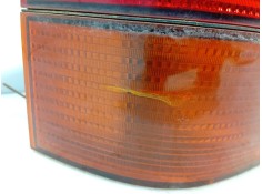 Recambio de piloto trasero izquierdo para volkswagen transporter t4 furgoneta (70a, 70h, 7da, 7dh, 70j) 2.5 tdi referencia OEM I 2