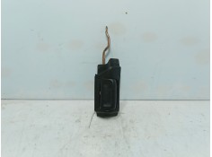 Recambio de maneta interior trasera derecha para volkswagen transporter t4 furgoneta (70a, 70h, 7da, 7dh, 70j) 2.5 tdi referenci