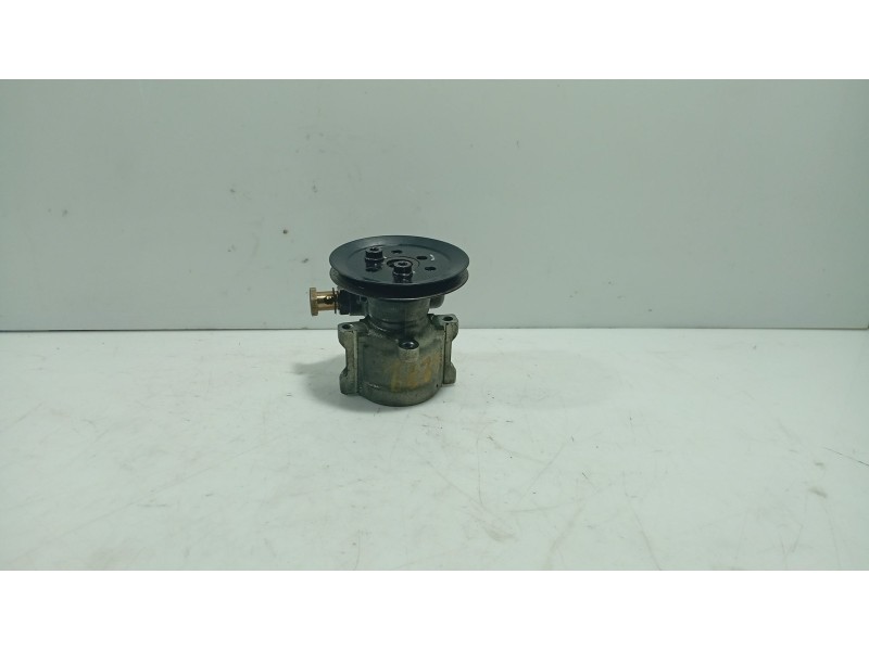 Recambio de bomba direccion para seat toledo i (1l2) 1.8 16v referencia OEM IAM   
