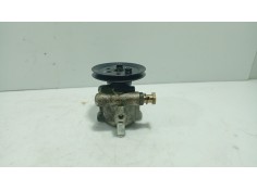 Recambio de bomba direccion para seat toledo i (1l2) 1.8 16v referencia OEM IAM    2