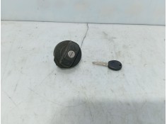 Recambio de tapon combustible para volkswagen transporter t4 furgoneta (70a, 70h, 7da, 7dh, 70j) 2.5 tdi referencia OEM IAM   