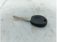 Recambio de tapon combustible para volkswagen transporter t4 furgoneta (70a, 70h, 7da, 7dh, 70j) 2.5 tdi referencia OEM IAM    2