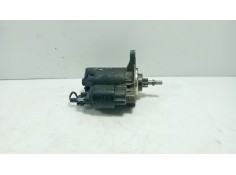 Recambio de motor de arranque para seat toledo i (1l2) 1.8 16v referencia OEM IAM   