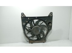 Recambio de electroventilador para renault kangoo (kc0/1_) d 65 1.9 (kc0e, kc02, kc0j, kc0n) referencia OEM IAM 7701070217  
