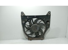 Recambio de electroventilador para renault kangoo (kc0/1_) d 65 1.9 (kc0e, kc02, kc0j, kc0n) referencia OEM IAM 7701070217   2