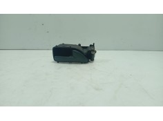 Recambio de maneta interior delantera derecha para seat toledo i (1l2) 1.8 16v referencia OEM IAM   