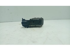 Recambio de maneta interior delantera derecha para seat toledo i (1l2) 1.8 16v referencia OEM IAM    2