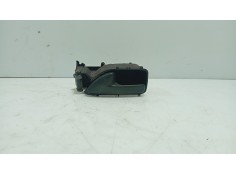 Recambio de maneta interior delantera izquierda para seat toledo i (1l2) 1.8 16v referencia OEM IAM   