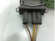 Recambio de cerradura puerta trasera derecha para volkswagen transporter t4 furgoneta (70a, 70h, 7da, 7dh, 70j) 2.5 tdi referenc 2