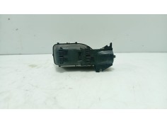 Recambio de maneta interior trasera izquierda para seat toledo i (1l2) 1.8 16v referencia OEM IAM    2