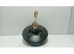 Recambio de servofreno para seat toledo i (1l2) 1.8 16v referencia OEM IAM   