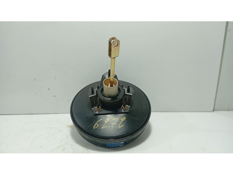 Recambio de servofreno para seat toledo i (1l2) 1.8 16v referencia OEM IAM   