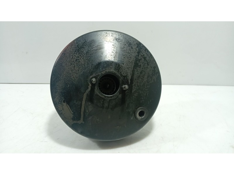 Recambio de servofreno para seat toledo i (1l2) 1.8 16v referencia OEM IAM   