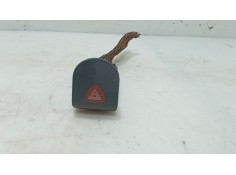Recambio de warning para renault kangoo (kc0/1_) d 65 1.9 (kc0e, kc02, kc0j, kc0n) referencia OEM IAM   