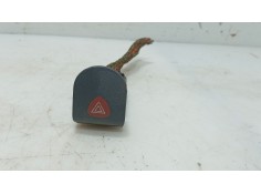 Recambio de warning para renault kangoo (kc0/1_) d 65 1.9 (kc0e, kc02, kc0j, kc0n) referencia OEM IAM    2