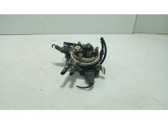 Recambio de caja mariposa para seat toledo i (1l2) 1.8 16v referencia OEM IAM   