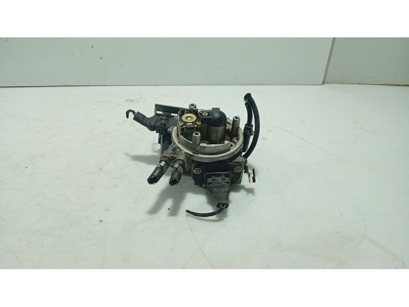 Recambio de caja mariposa para seat toledo i (1l2) 1.8 16v referencia OEM IAM   