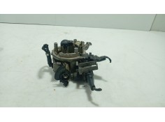 Recambio de caja mariposa para seat toledo i (1l2) 1.8 16v referencia OEM IAM    2