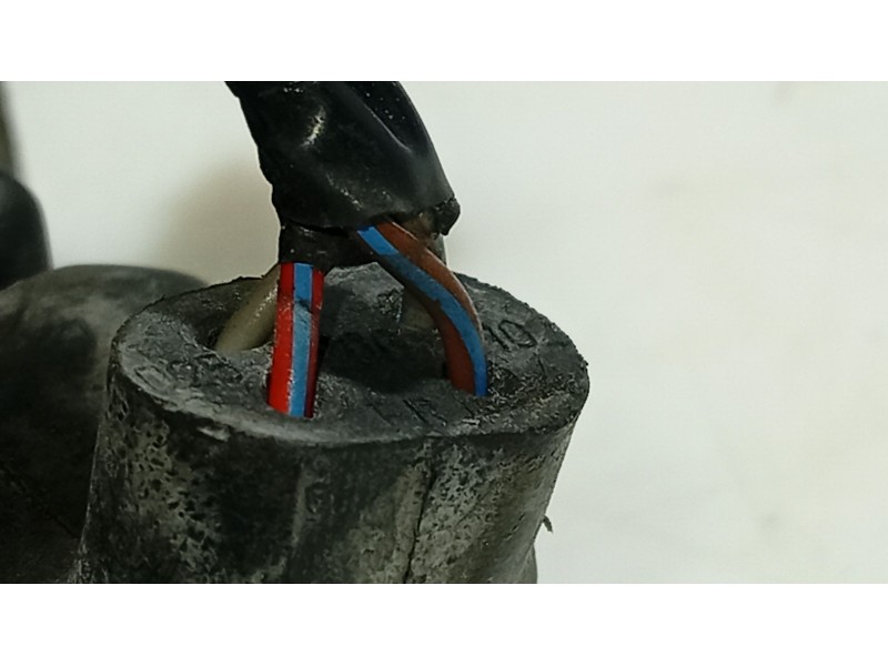 Recambio de caja mariposa para seat toledo i (1l2) 1.8 16v referencia OEM IAM   