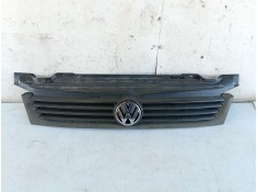 Recambio de moldura para volkswagen transporter t4 furgoneta (70a, 70h, 7da, 7dh, 70j) 2.5 tdi referencia OEM IAM   