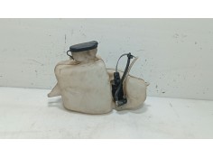 Recambio de deposito limpia para renault kangoo (kc0/1_) d 65 1.9 (kc0e, kc02, kc0j, kc0n) referencia OEM IAM 7700308814  