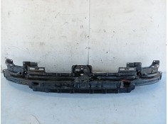 Recambio de refuerzo paragolpes delantero para volkswagen transporter t4 furgoneta (70a, 70h, 7da, 7dh, 70j) 2.5 tdi referencia 