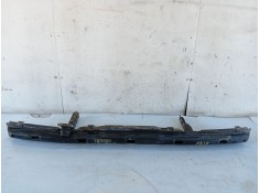 Recambio de refuerzo paragolpes trasero para volkswagen transporter t4 furgoneta (70a, 70h, 7da, 7dh, 70j) 2.5 tdi referencia OE