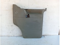 Recambio de guarnecido puerta delantera derecha para volkswagen transporter t4 furgoneta (70a, 70h, 7da, 7dh, 70j) 2.5 tdi refer