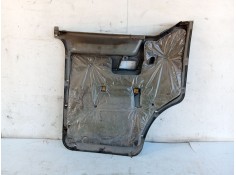Recambio de guarnecido puerta delantera derecha para volkswagen transporter t4 furgoneta (70a, 70h, 7da, 7dh, 70j) 2.5 tdi refer 2