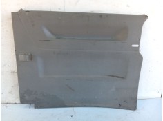 Recambio de guarnecido puerta trasera derecha para volkswagen transporter t4 furgoneta (70a, 70h, 7da, 7dh, 70j) 2.5 tdi referen