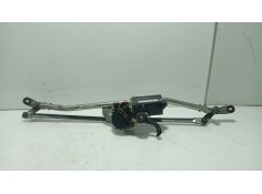 Recambio de motor limpia delantero para seat toledo i (1l2) 1.8 16v referencia OEM IAM   