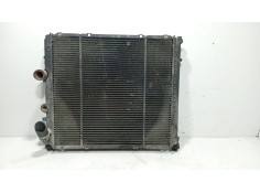 Recambio de radiador agua para renault kangoo (kc0/1_) d 65 1.9 (kc0e, kc02, kc0j, kc0n) referencia OEM IAM 7700428082   2
