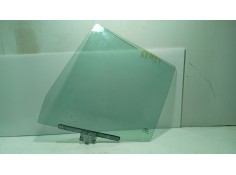 Recambio de luna trasera izquierda para seat toledo i (1l2) 1.8 16v referencia OEM IAM   