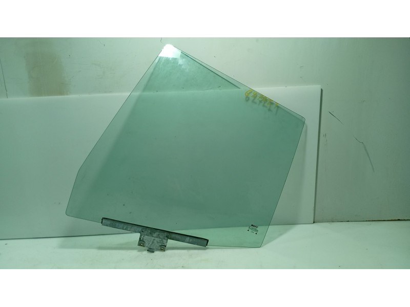 Recambio de luna trasera izquierda para seat toledo i (1l2) 1.8 16v referencia OEM IAM   