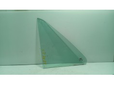 Recambio de luna custodia trasera izquierda para seat toledo i (1l2) 1.8 16v referencia OEM IAM   