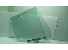 Recambio de luna trasera derecha para seat toledo i (1l2) 1.8 16v referencia OEM IAM   