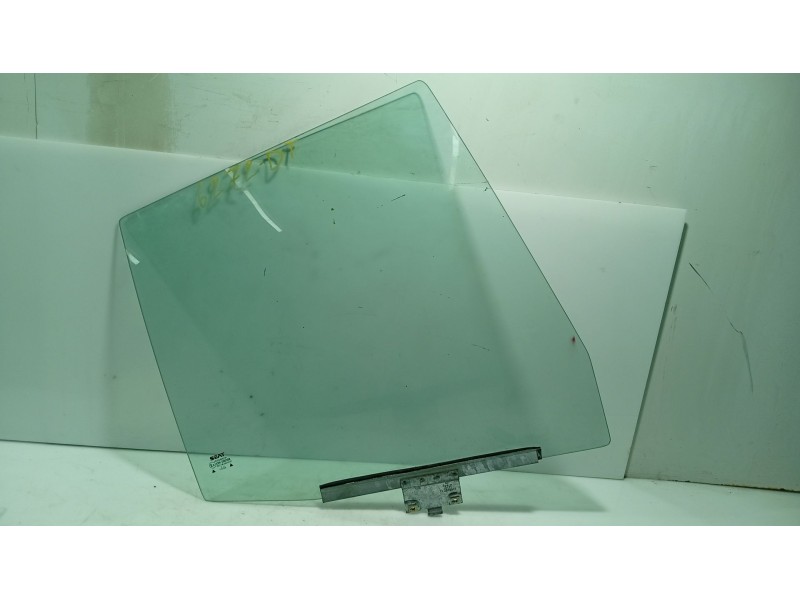 Recambio de luna trasera derecha para seat toledo i (1l2) 1.8 16v referencia OEM IAM   