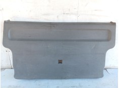 Recambio de guarnecido porton trasero para volkswagen transporter t4 furgoneta (70a, 70h, 7da, 7dh, 70j) 2.5 tdi referencia OEM 